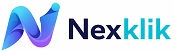nexklik.com